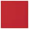 60 Pack: Smooth Solid Cardstock Paper by Recollections™, 12" x 12"